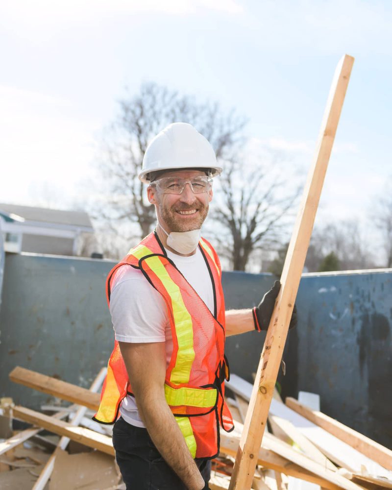 dfw-dumpsters-front-page-1