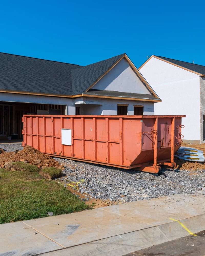 dfw-dumpsters-front-page-2